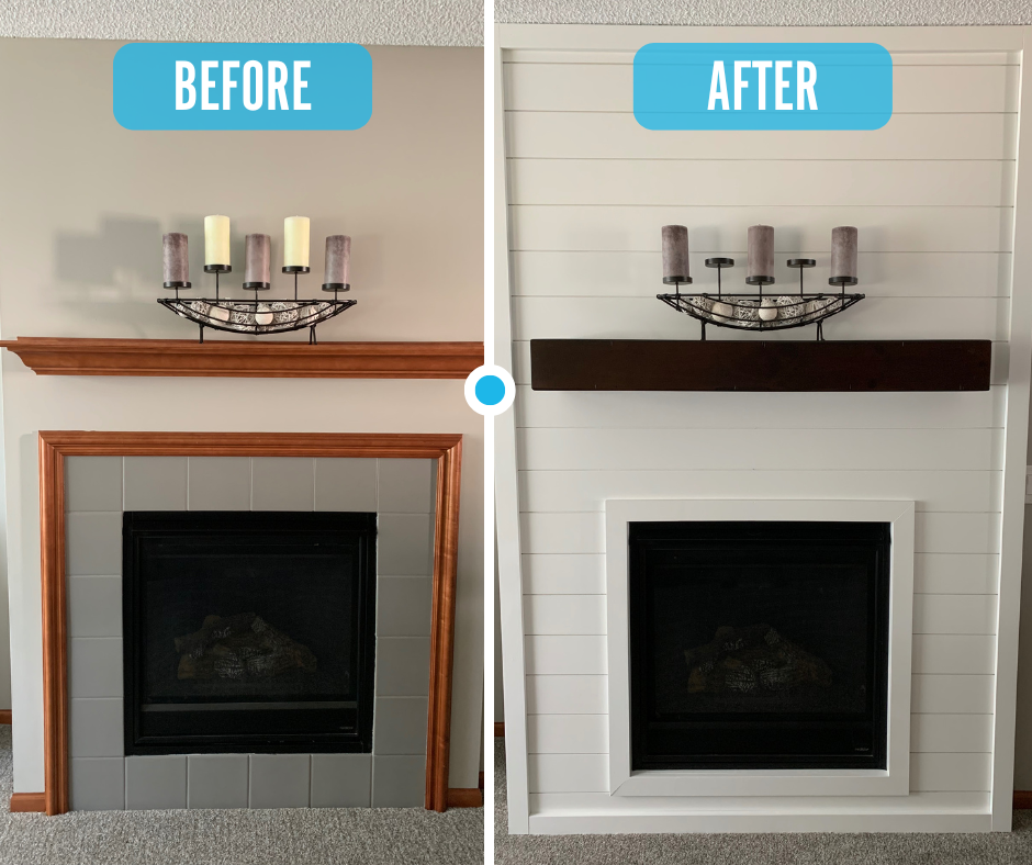 BA - fireplace French Dr.png