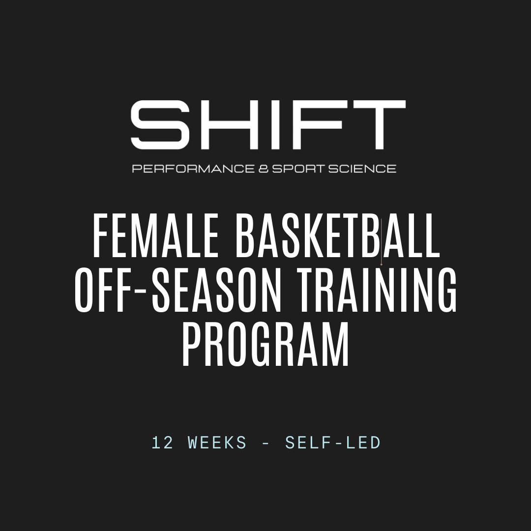 Female Basketball.png