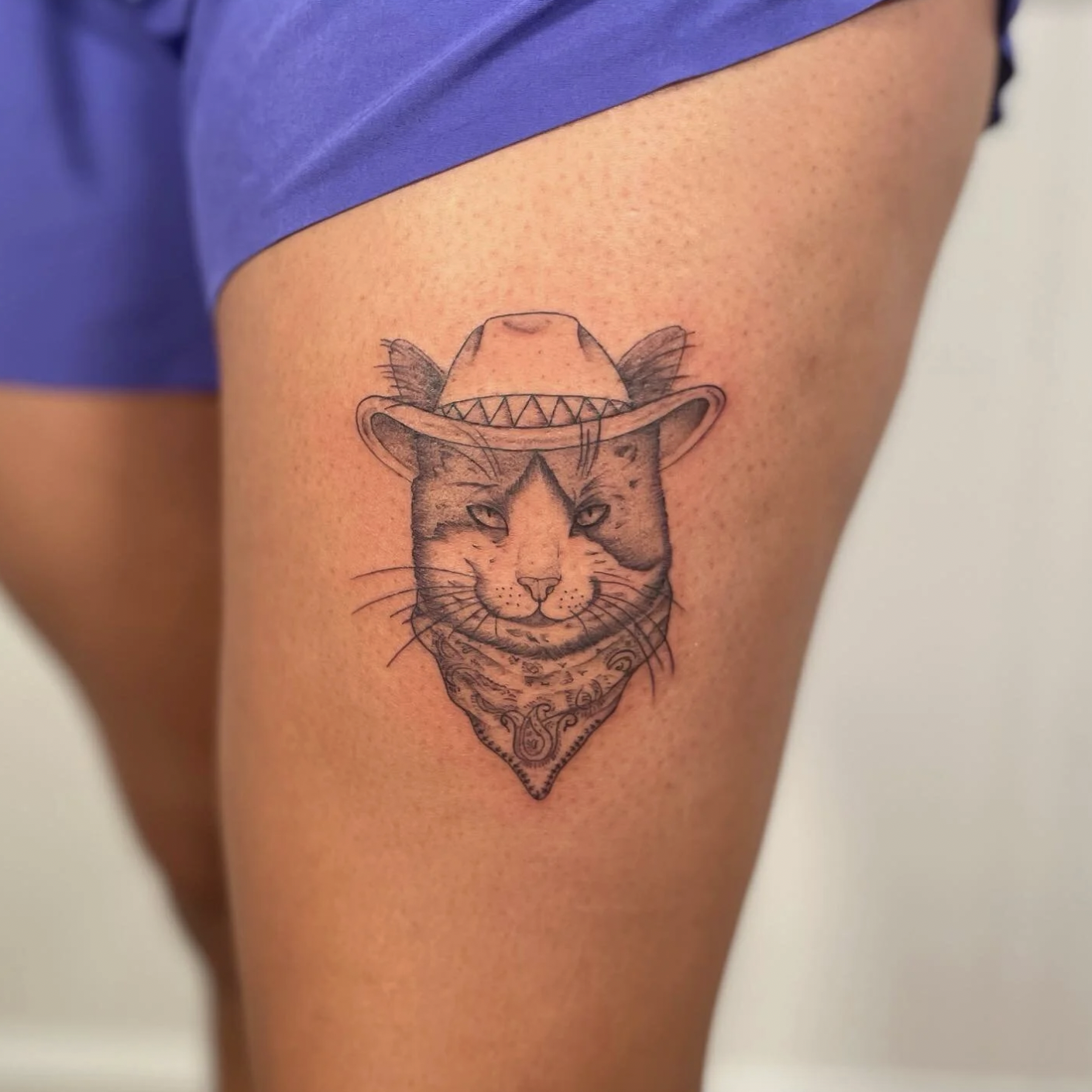 illustrative-tattoo-durham-nc6.png