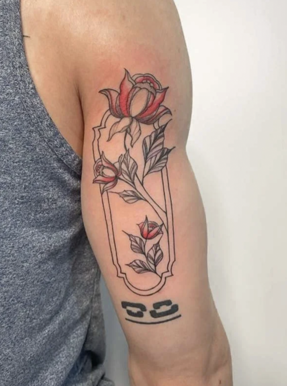 illustrative-tattoo-durham-nc4.png