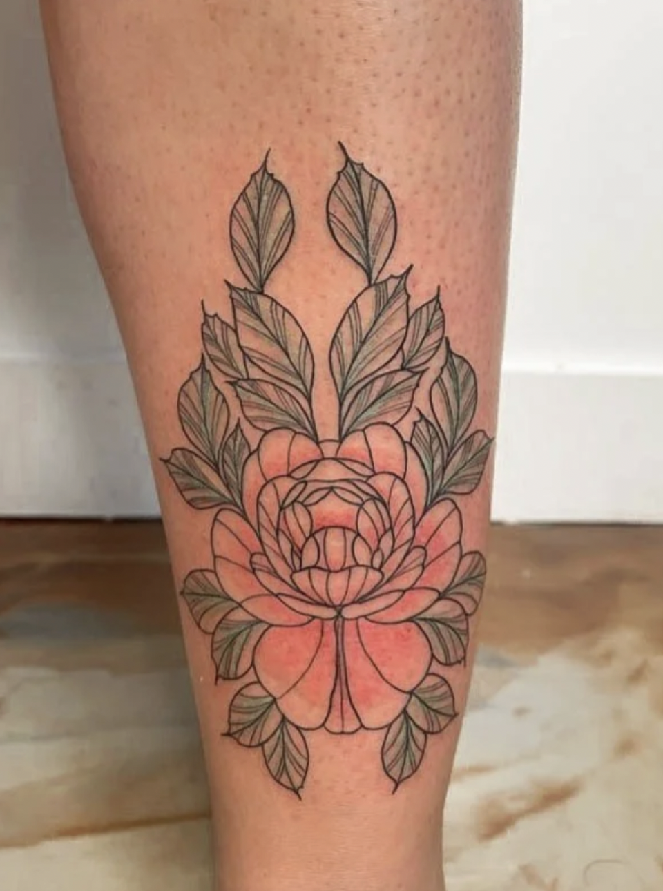 illustrative-tattoo-durham-nc5.png