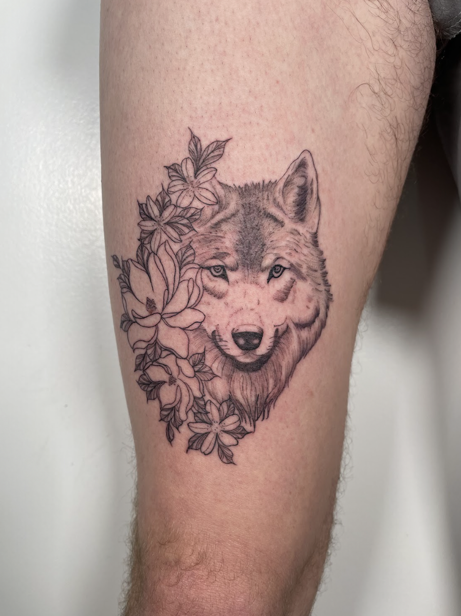 illustrative-tattoo-durham-nc7.png