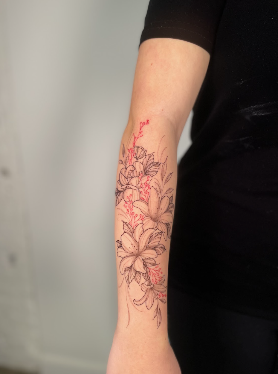 illustrative-tattoo-durham-nc8.png