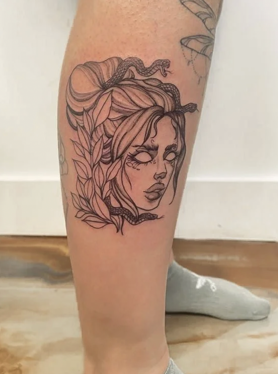 illustrative-tattoo-durham-nc.png