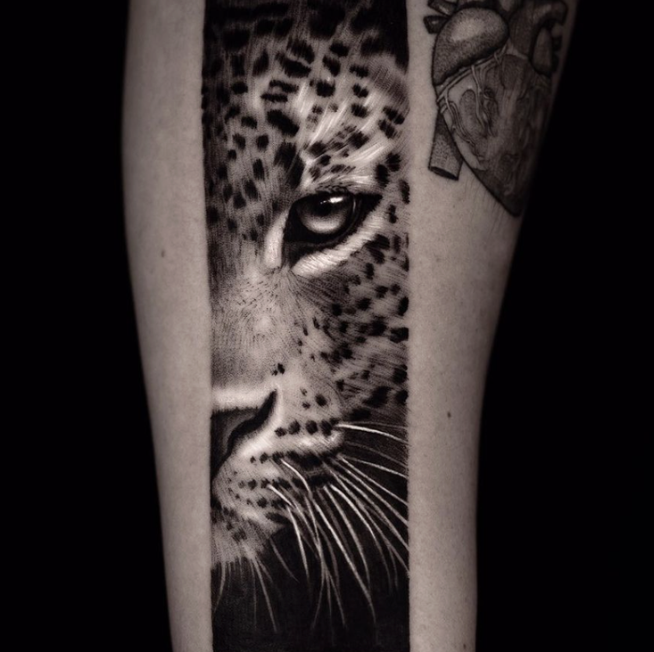 realism microrealism tattoo durham9.png