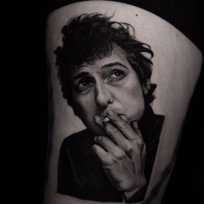 realism microrealism tattoo durham2.png