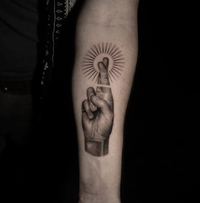 realism microrealism tattoo durham15.png