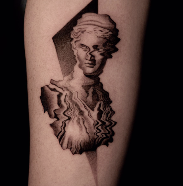 realism microrealism tattoo durham13.png