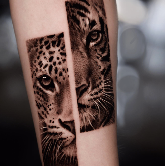 realism microrealism tattoo durham12.png