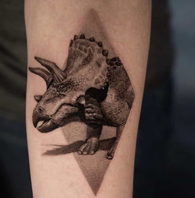 realism microrealism tattoo durham4.png