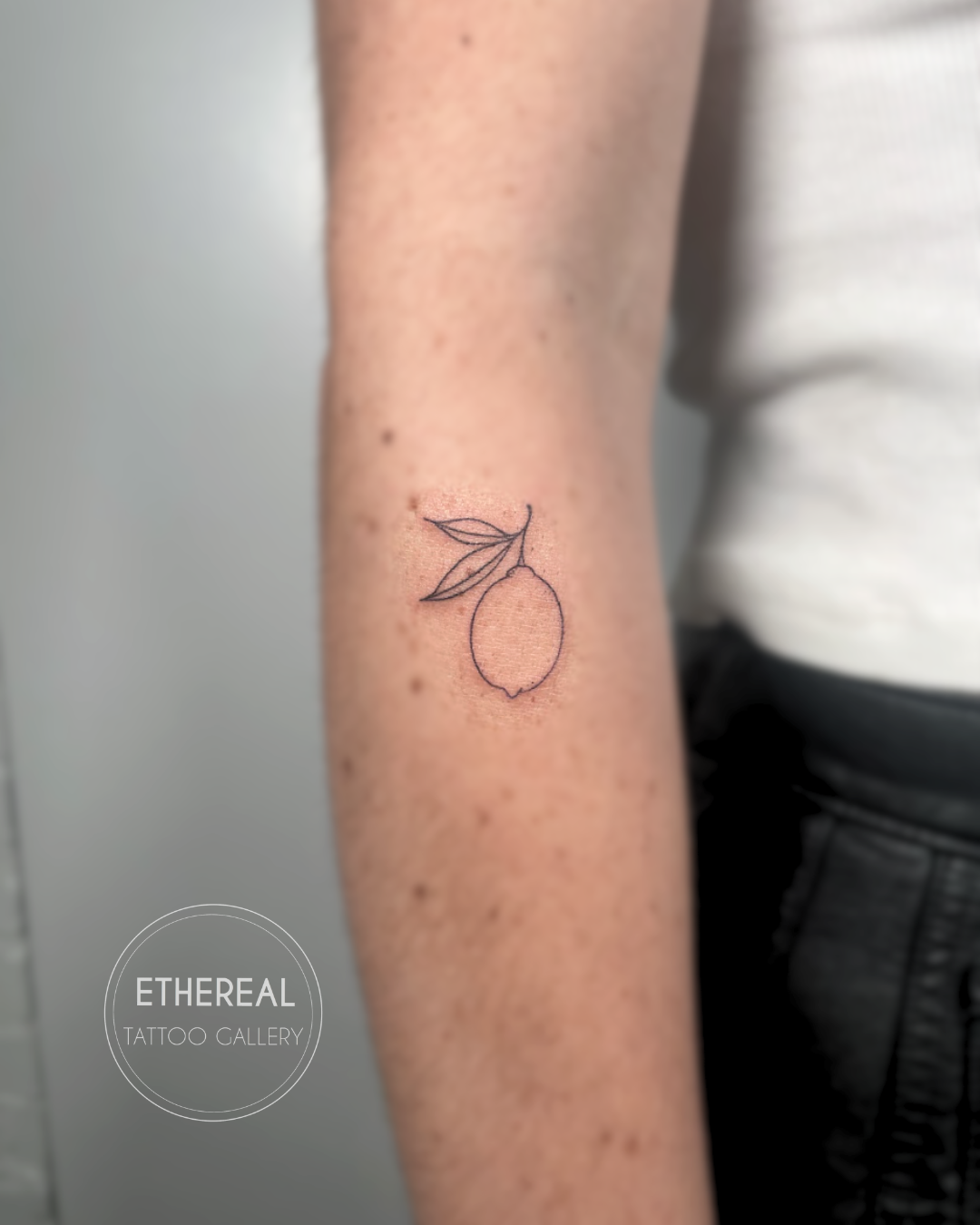 How to Choose a Fine Line Tattoo Artist in Durham