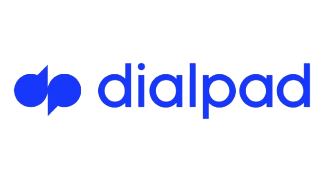Dialpad-Logo-removebg-preview.png