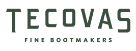 Logo 3 2.png