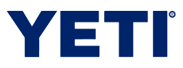 Logo 4 2.png