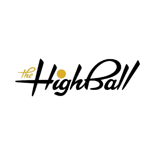 Highball_Logo-removebg-preview.png
