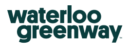 Logo 1 2.png