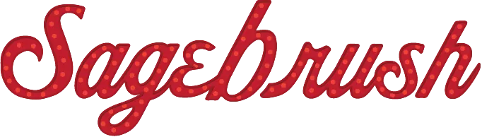 Sagebrush Logo (1).png