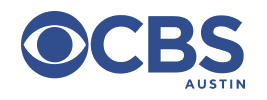 Logo 2 2.png