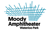Logo 5 2.png