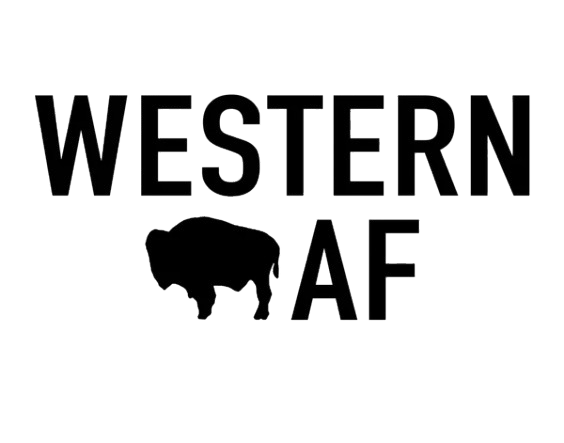 Western_AF_Logo__1_-removebg-preview.png