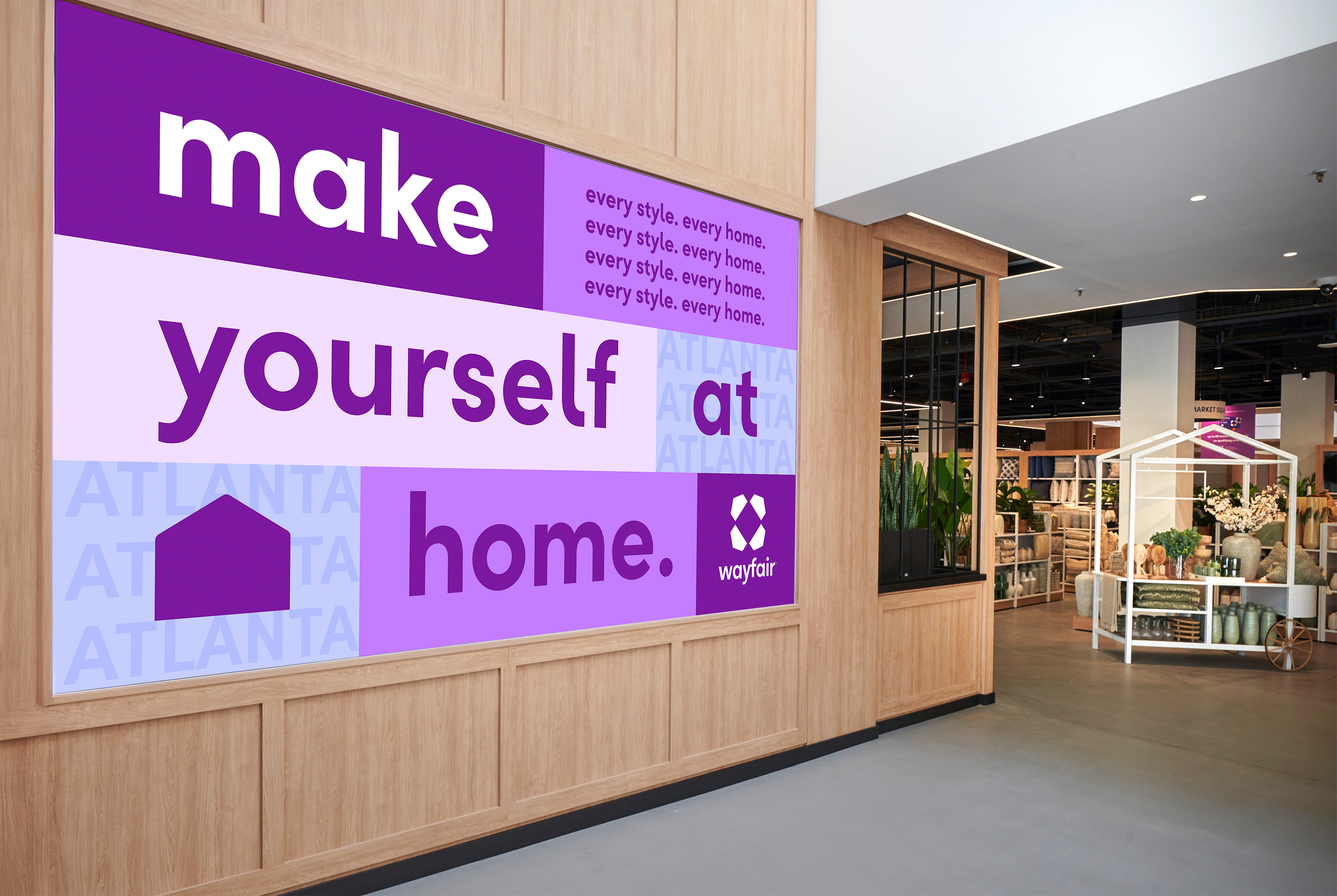 Wayfair Willmette Store32209_sm.png