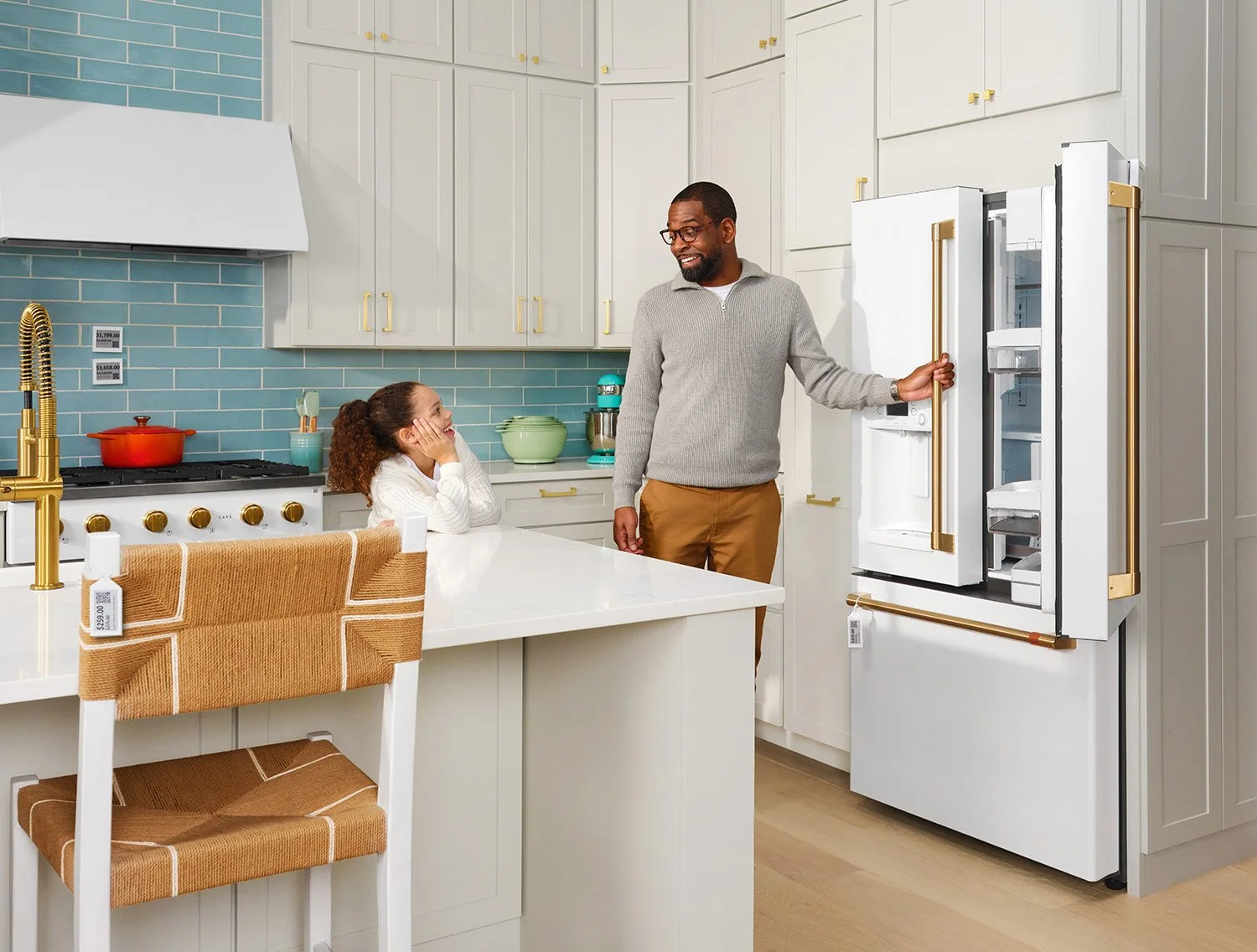 Appliances_Shot4.jpg