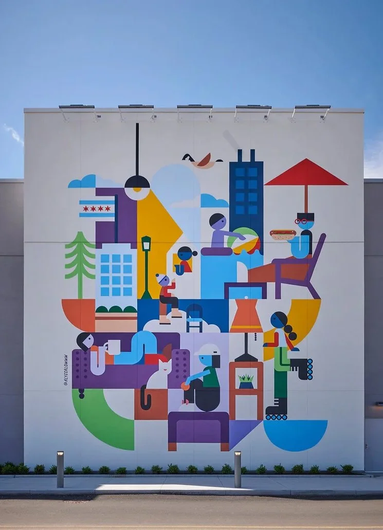 Leslie Kelshaw_Mural.jpg