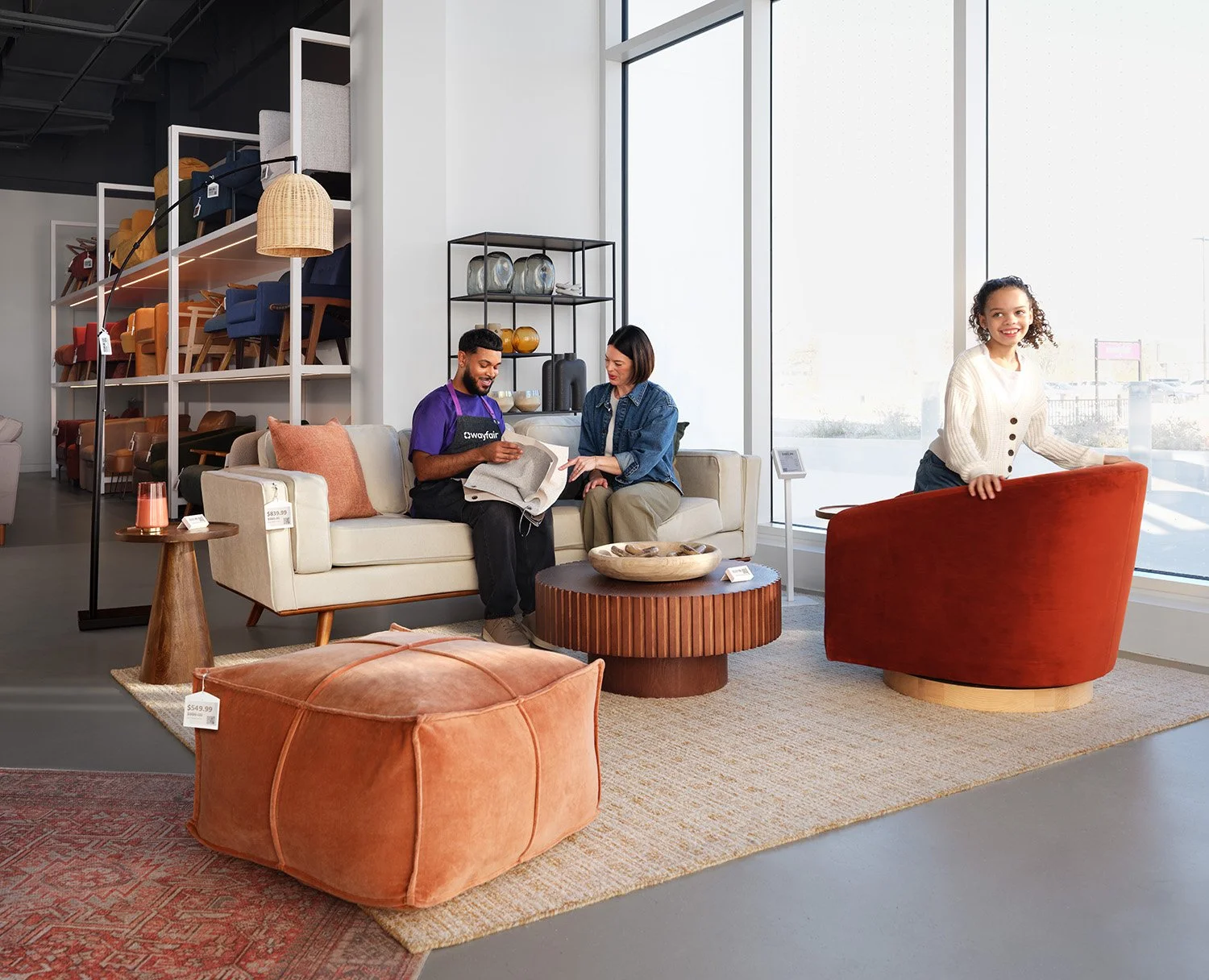 LivingRoom_Shot13.jpg