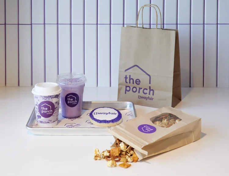 LK+Porch+Cafe.jpg.webp