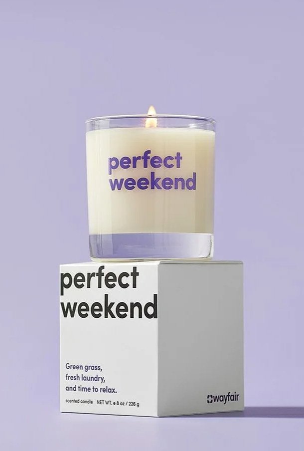 LeslieKelshaw_PerfectWeekend.jpg