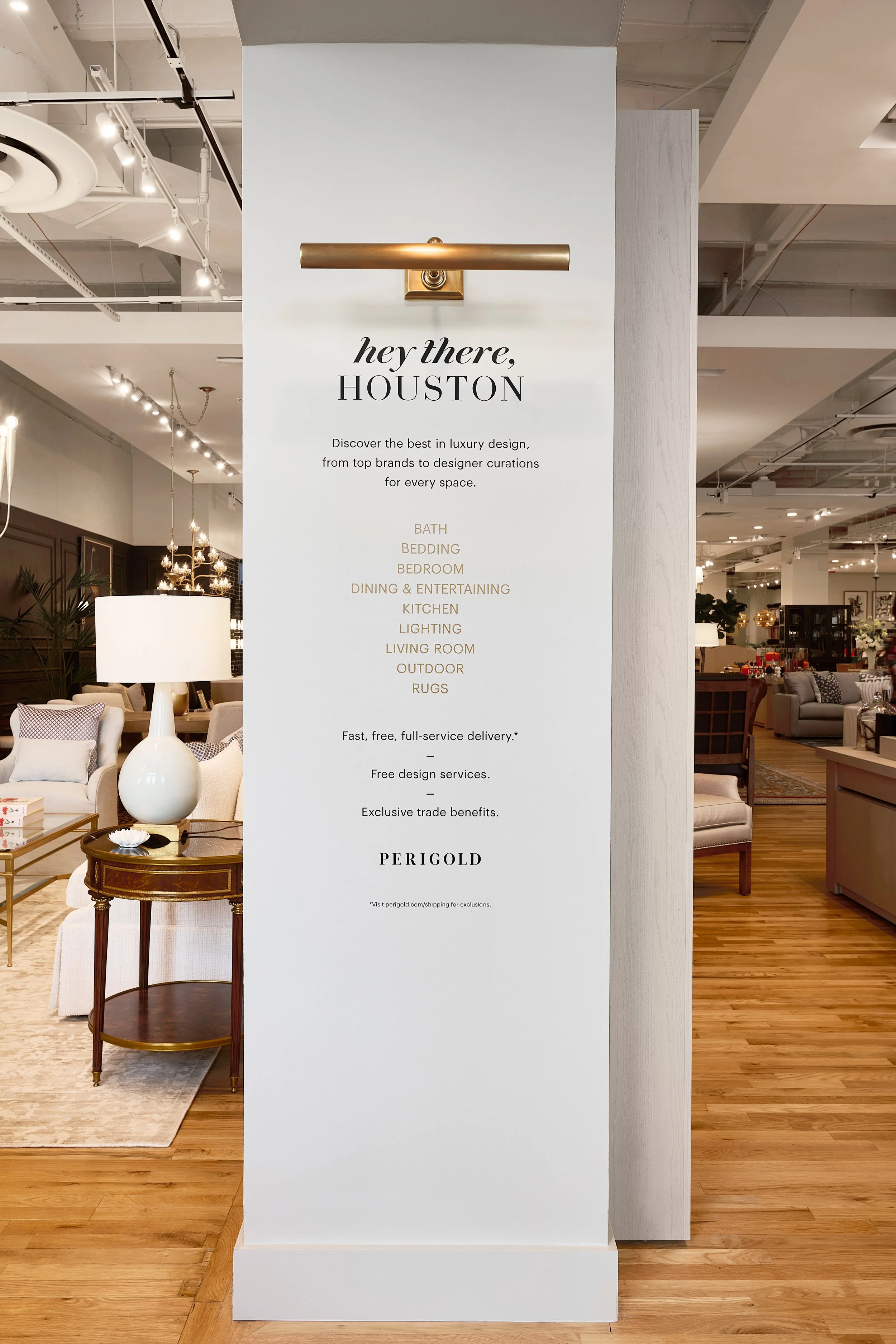 PG2025_Houston_Rugs_1350.jpg