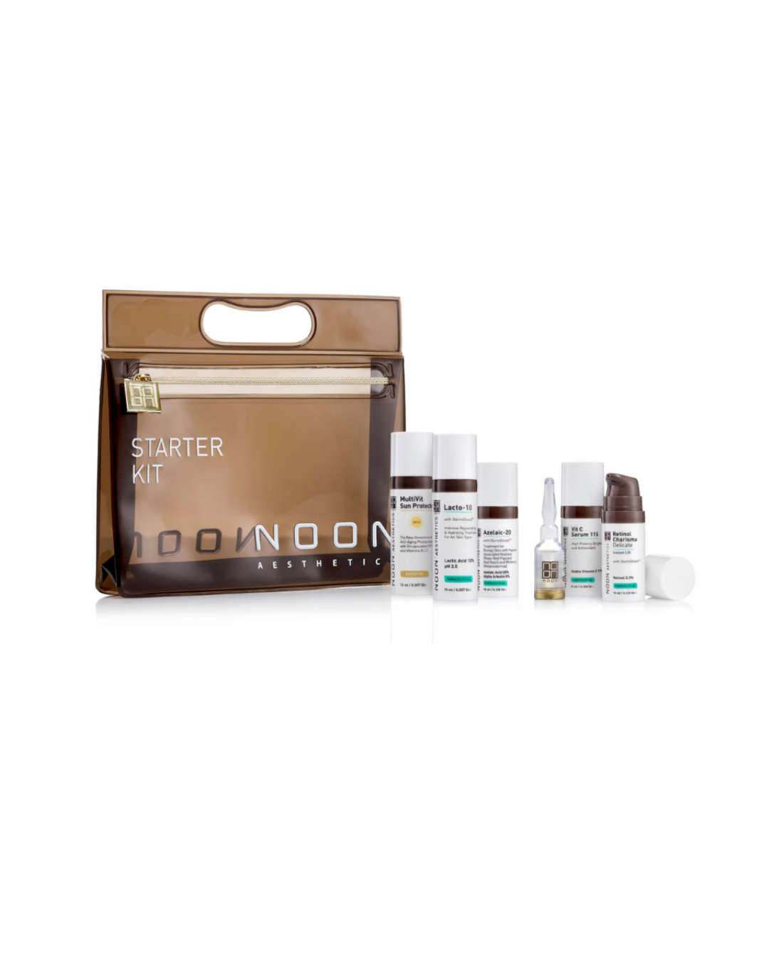 Brightening Kit.png