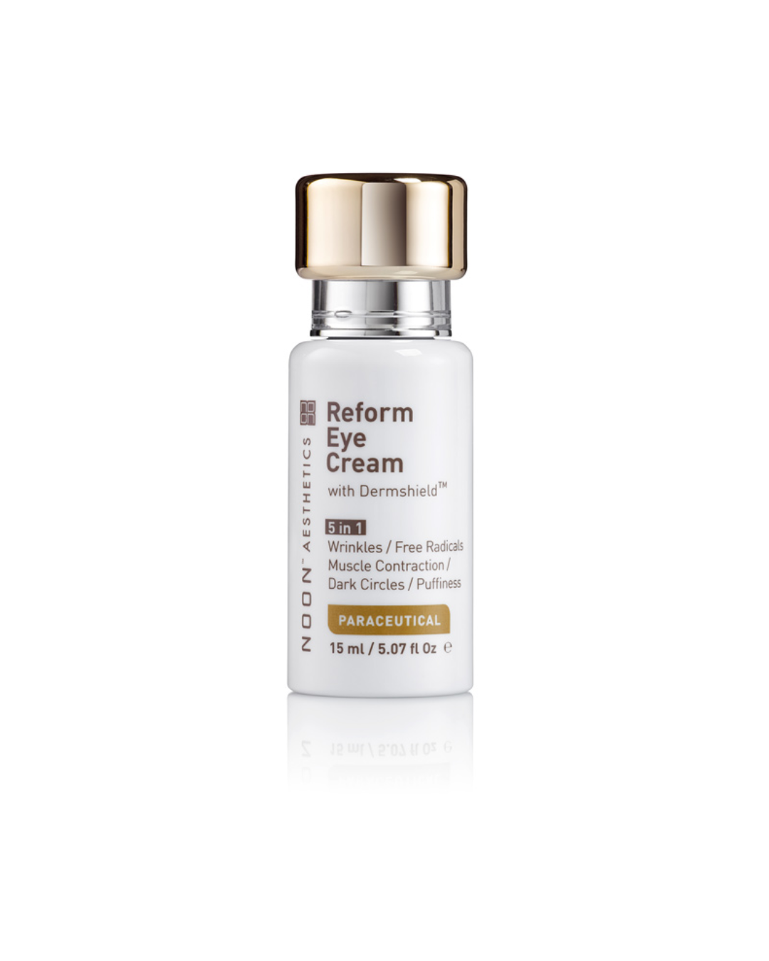 Reform Eye Cream.png
