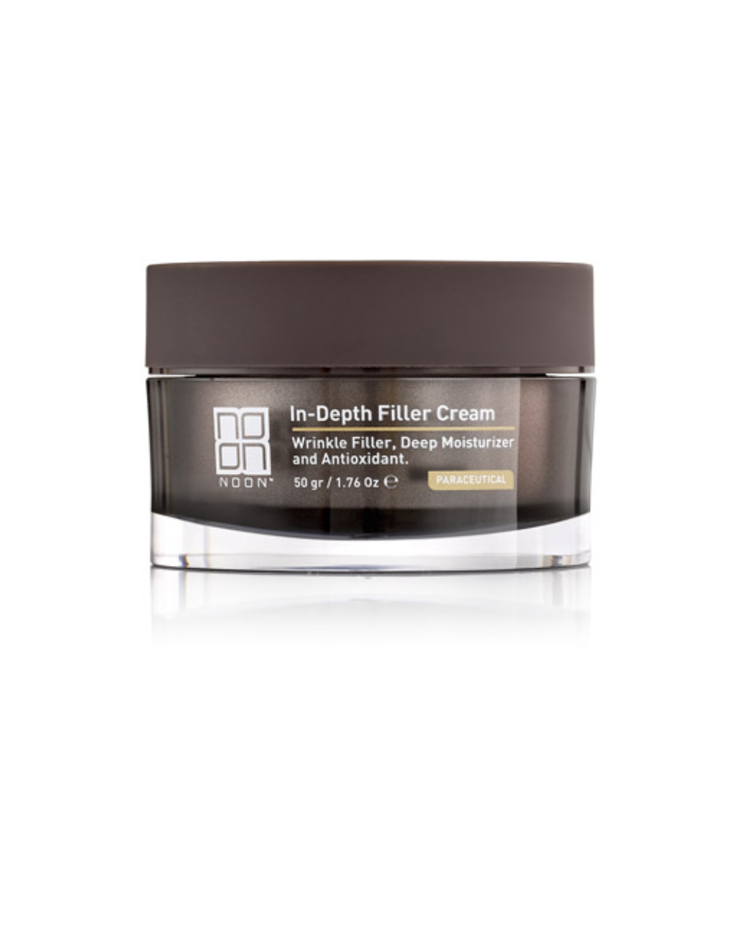 In-Depth Filler Cream.png