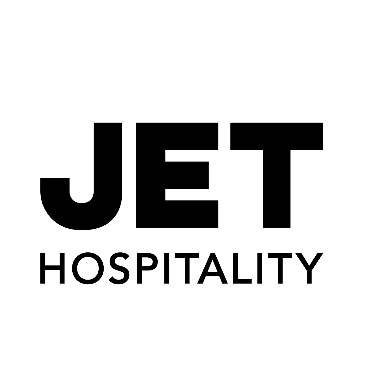 JET Logo.png