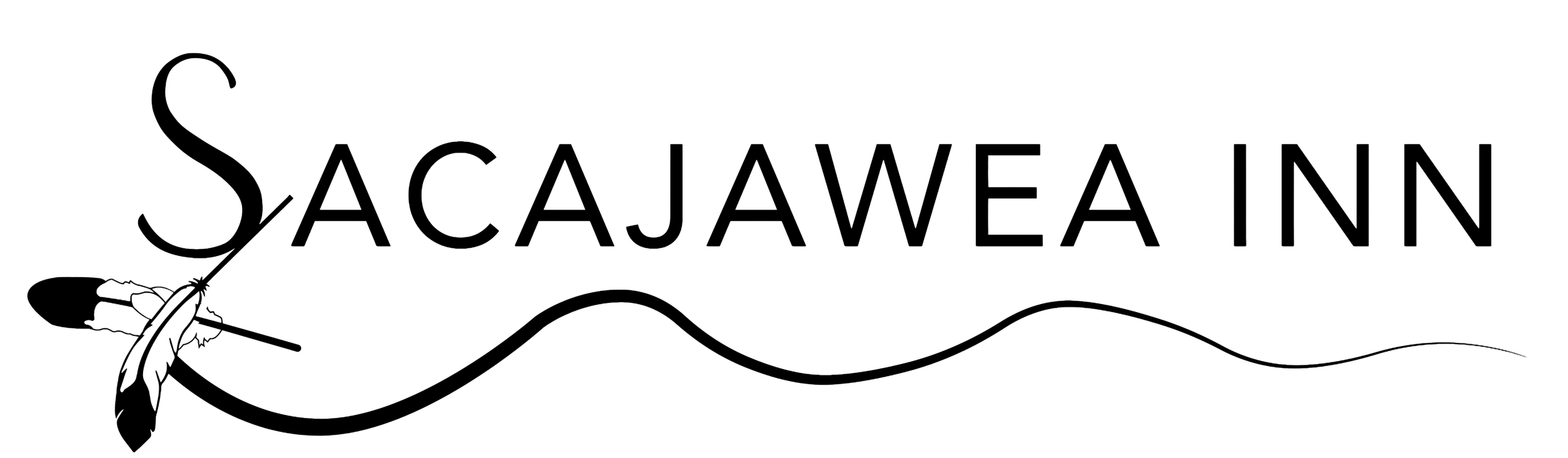 Sacajawea_Logo_Black.png