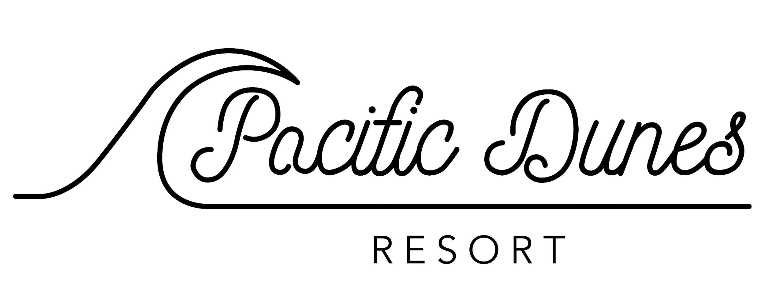 PacificDunes_Logo_Black.png