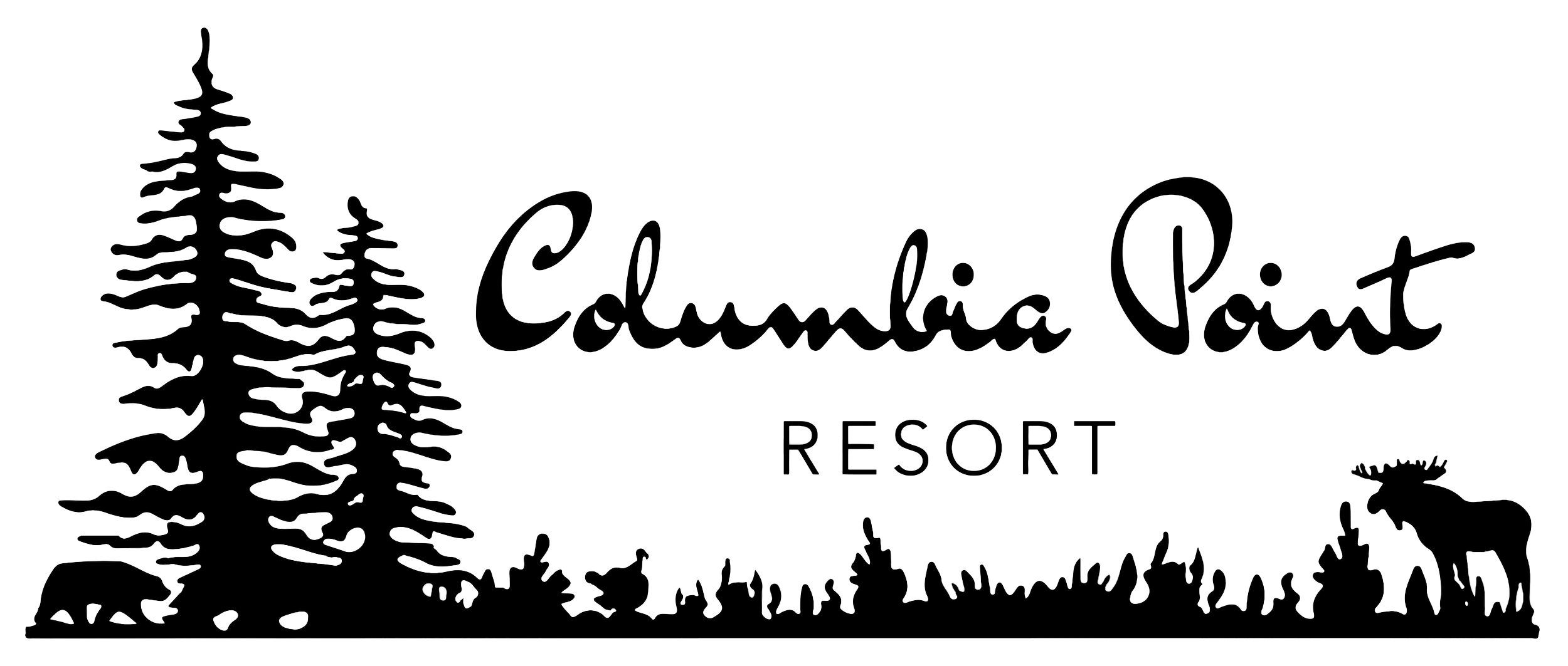 ColumbiaPointLogo_Black.png
