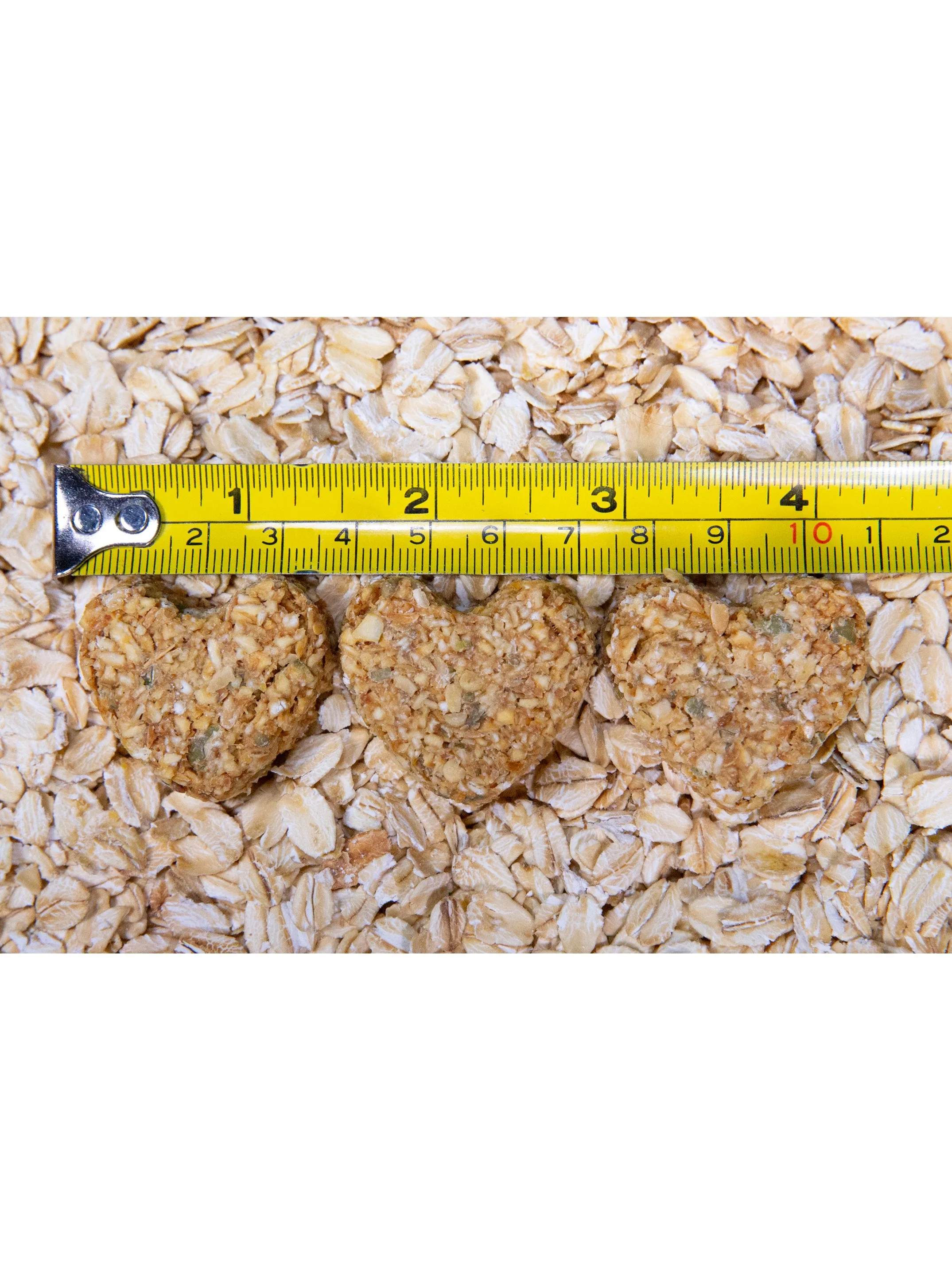 Magic Sam Cookie Size 3.jpg