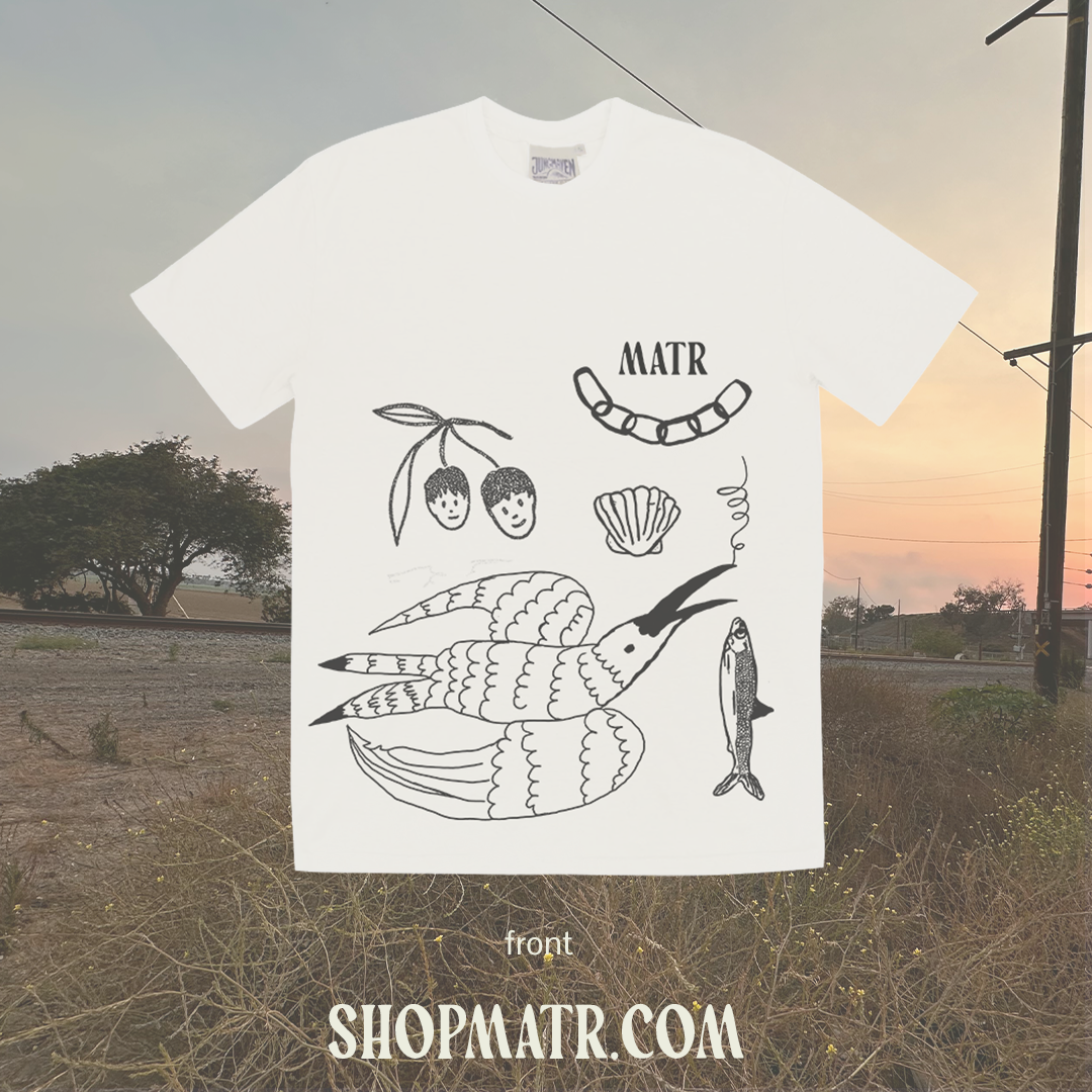A-MATR-Tee-Front.png