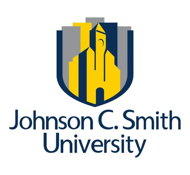 JCSU-logo square_0.jpg