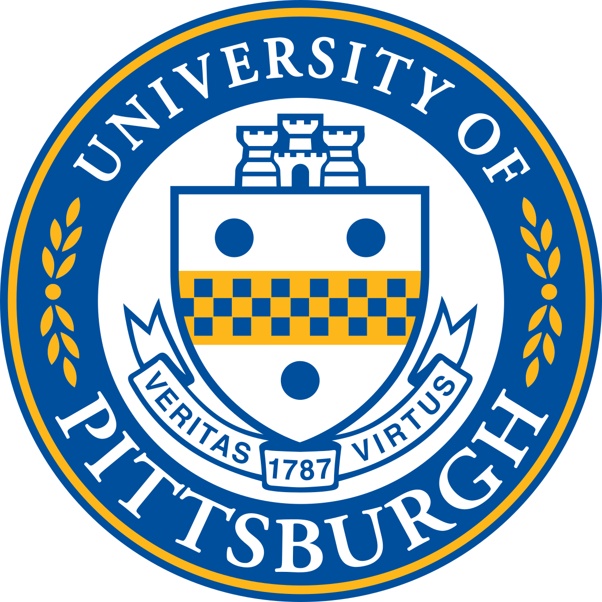 University_of_Pittsburgh_seal.svg.png