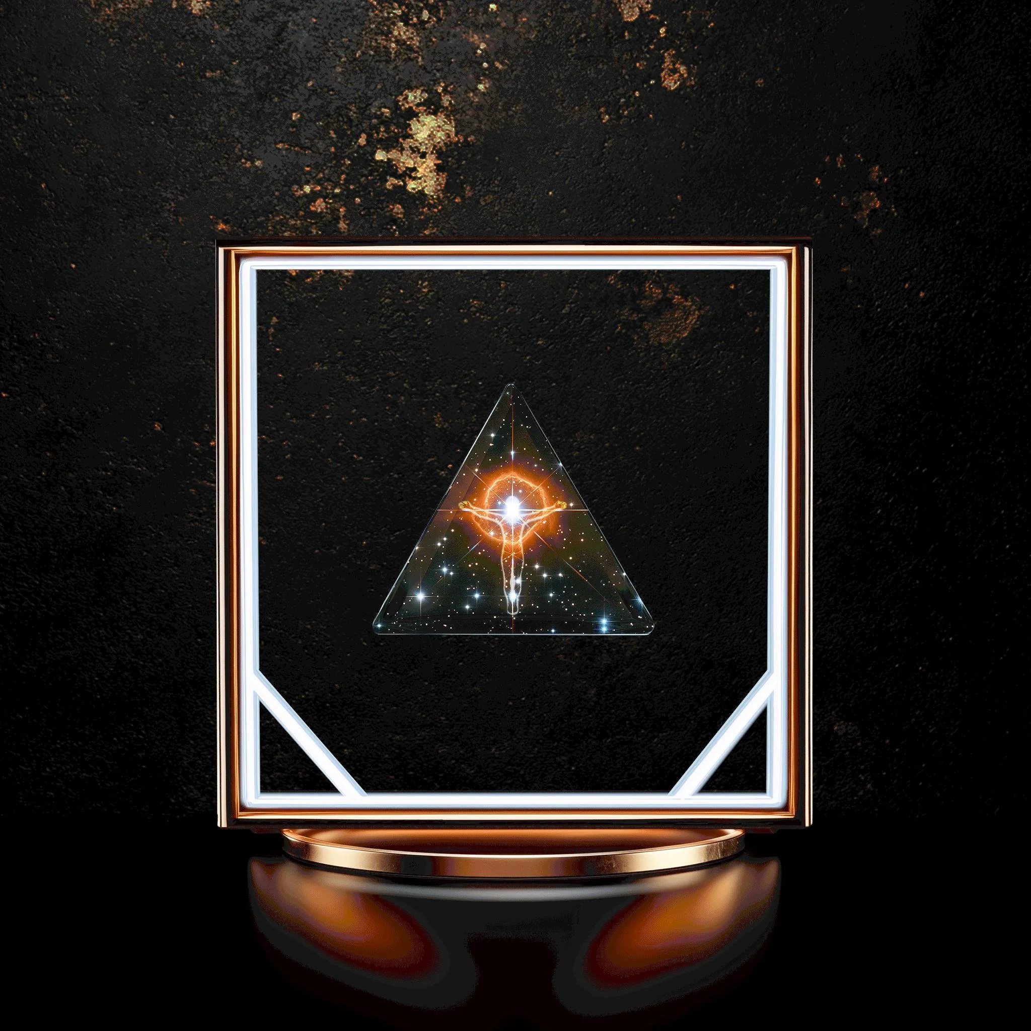 WhatsApp Image 2025-02-12 at 05.27.48 (1).jpeg