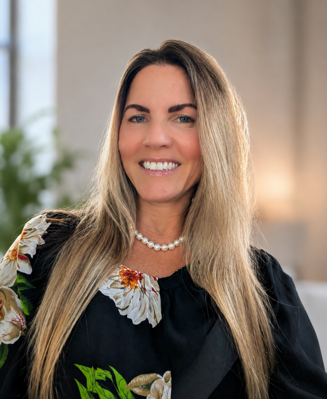 Amanda May, M.S., relationship coach supporting couples and individuals with affair recovery, infidelity counseling concerns, trust rebuilding, and relationship restoration.