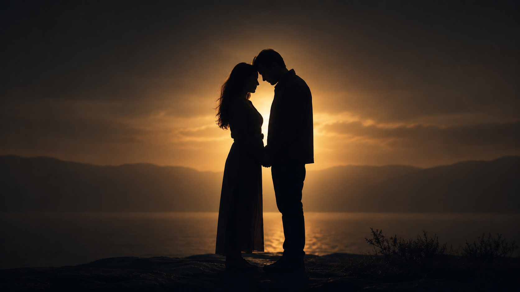 Couple receiving restorative marriage and relationship coaching for rebuilding trust, infidelity counseling support, betrayal, and relationship recovery.