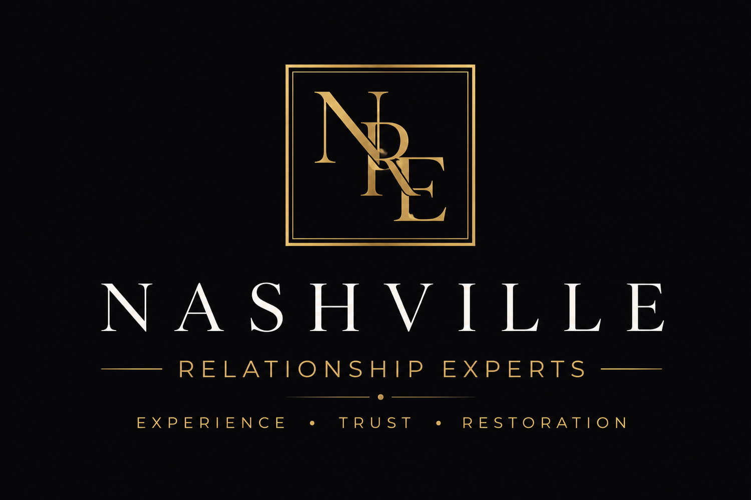 Nashville Relationship Experts