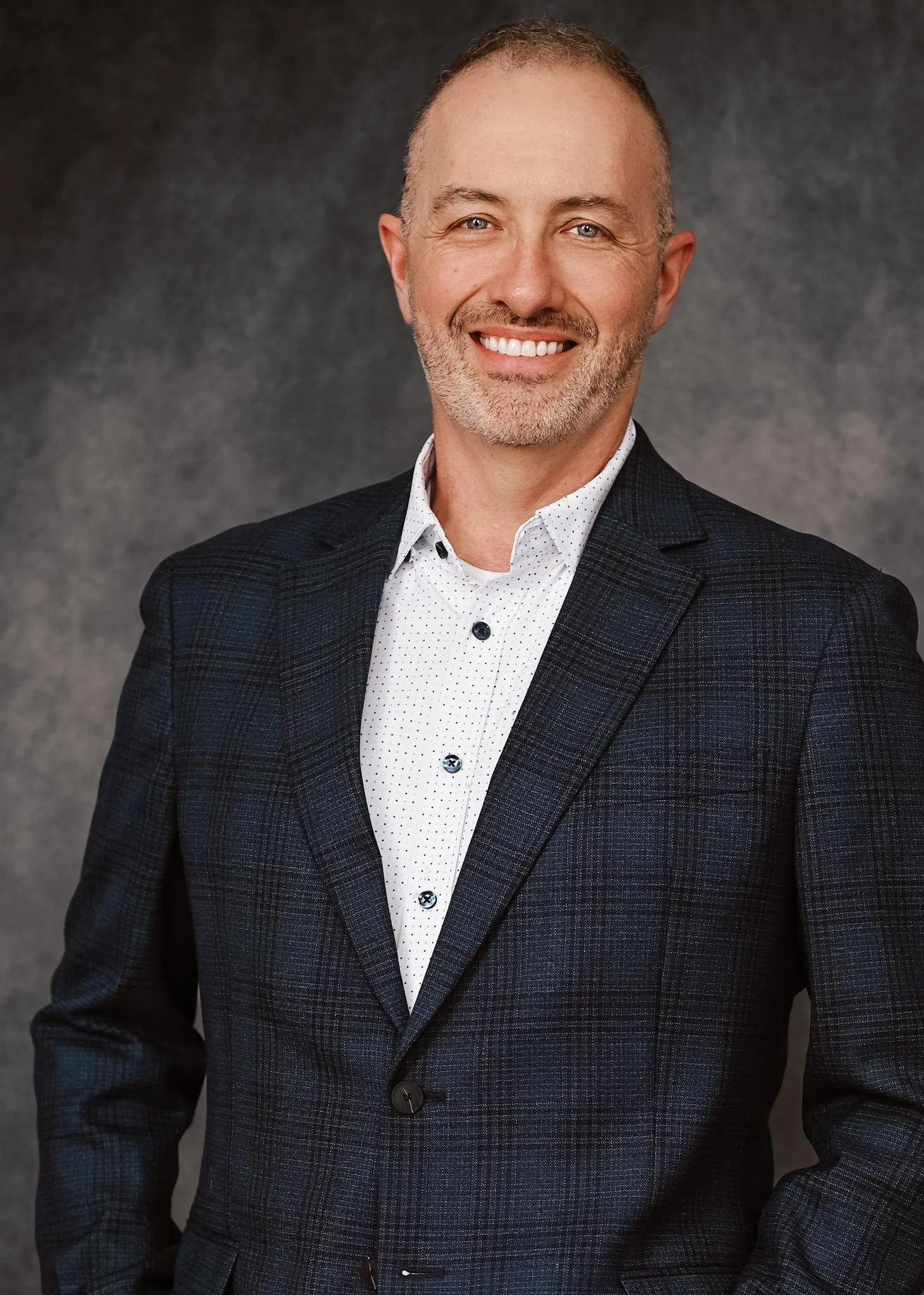 Michael May, MLCP, relationship coach supporting couples and individuals with affair recovery, infidelity counseling concerns, trust rebuilding, and relationship restoration.