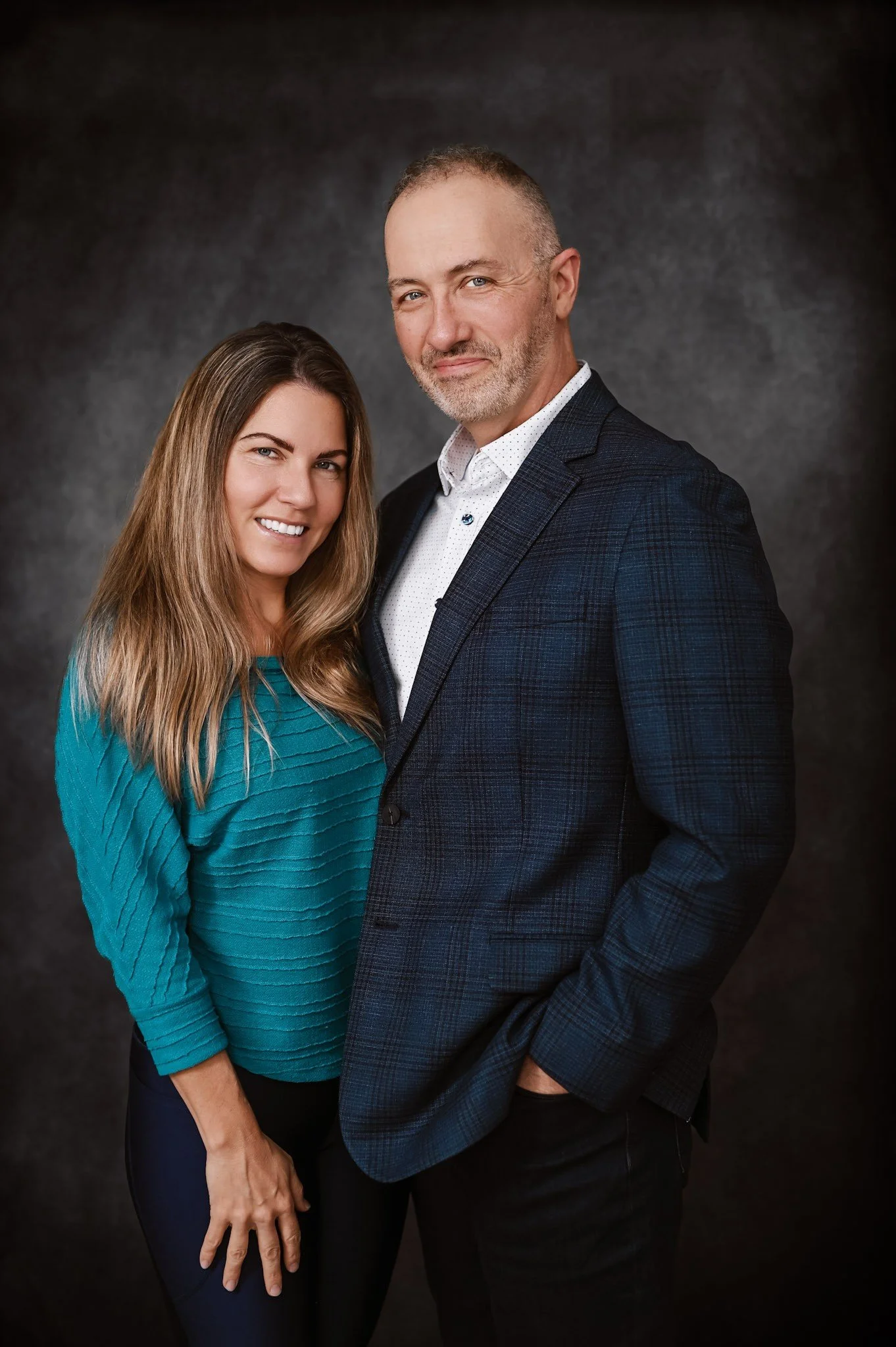 Amanda May, M.S., and Michael May, MLCP, founders of Nashville Relationship Experts, providing marriage and relationship coaching for couples seeking help with infidelity counseling support, betrayal, trust rebuilding, and relationship recovery.