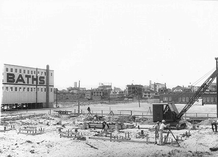 strand construction 2.gif