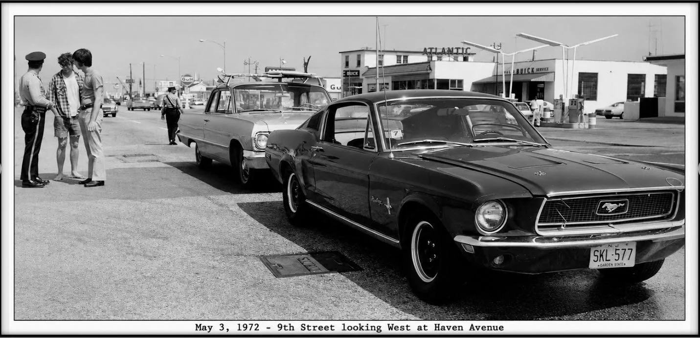 2026-07-11_17-56-27.jpg